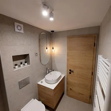 Casa Gray 2 Koper