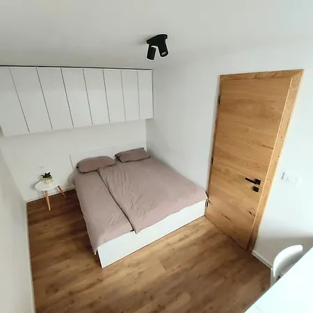 Casa Gray 2