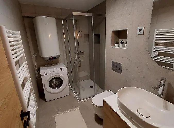 Casa Gray 2 * コペル