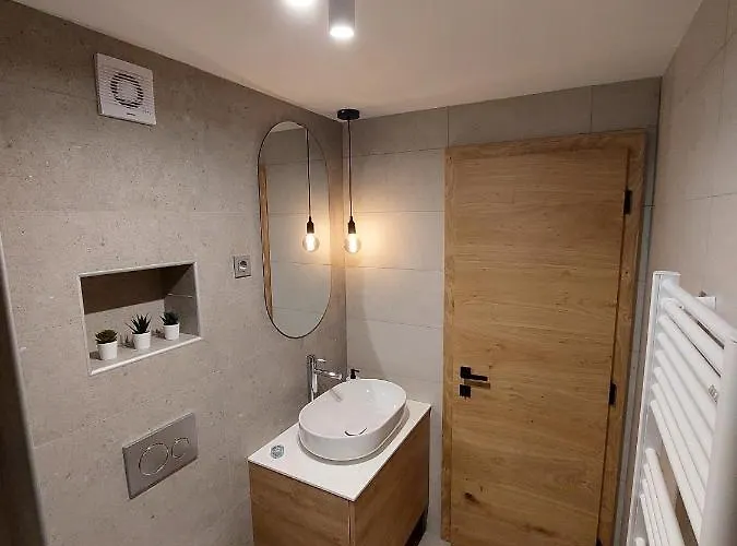 Casa Gray 2 コペル