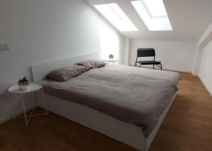 Casa Gray 2 * コペル